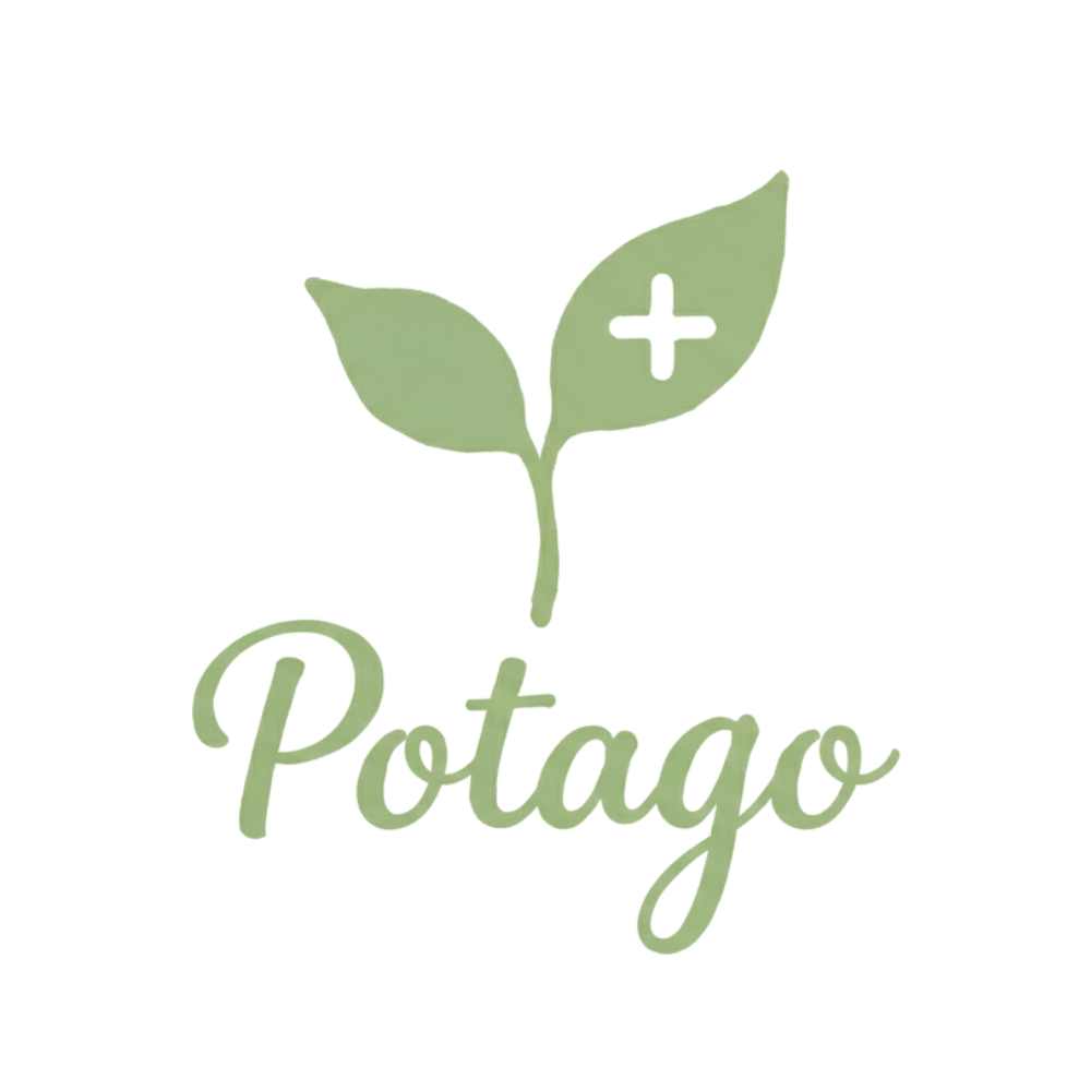 Potago